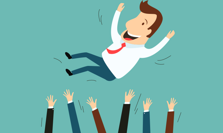 Highlighting the unique characteristics of your business