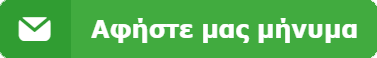msg.png
