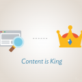content-seo