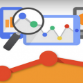 google_analytics