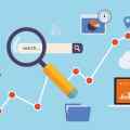 seo needs