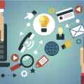 digital-marketing