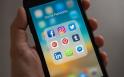 Facebook's new rules change the rules of the game