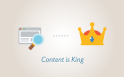 Content and SEO, two inseparable friends