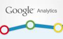 Google Analytics Quick Guide