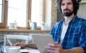 What we need to know about the new code of conduct in e-commerce