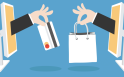 Is it time for you to create your own e-shop?