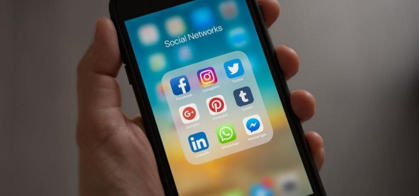 Οι νέοι κανόνες Facebook αλλάζουν τους όρους του παιχνιδιού