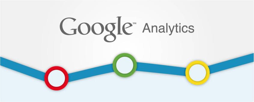 Google Analytics Quick Guide