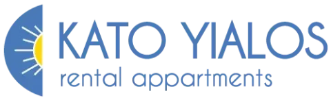 Kato Yialos