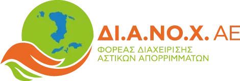 ΔΙΑΝΟΧ