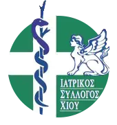 Ιατρικός Σύλλογος Χίου