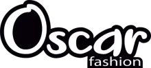 Κατάστημα ρούχων Oscar Fashion