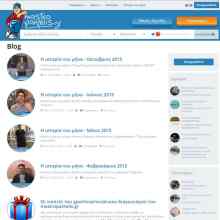 mastropantelis-blog mastropantelis-blog