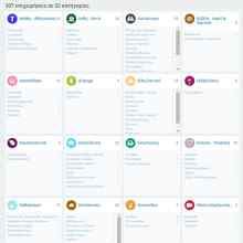 mastropantelis-categories mastropantelis-categories.jpg