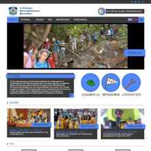 projects-gallery-1vrontadoy-1
