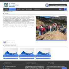 projects-gallery-1vrontadoy-2