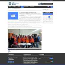 projects-gallery-1vrontadoy-3