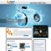 projects-gallery-aegean-digital-1 projects-gallery-aegean-digital-1