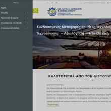 projects-gallery-name-1