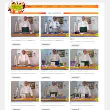 projects-gallery-ouraniskos-2 projects-gallery-ouraniskos-2