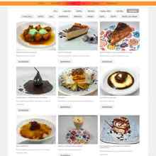 projects-gallery-ouraniskos-3 projects-gallery-ouraniskos-3