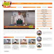 projects-gallery-ouraniskos-4 projects-gallery-ouraniskos-4