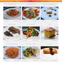 projects-gallery-ouraniskos-5 projects-gallery-ouraniskos-5