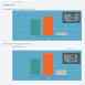 projects-gallery-ekloges-4