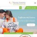 manos-koukoulis-gallery-1.jpg