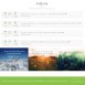manos-koukoulis-gallery-2