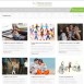 manos-koukoulis-gallery-3