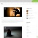 manos-koukoulis-gallery-4