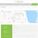 manos-koukoulis-gallery-6