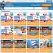 mastropantelis-special-offers