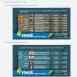 projects-gallery-ekloges-2