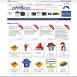 projects-alithia-class-ads