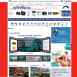 projects-alithia-magazine
