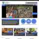 projects-gallery-1vrontadoy-1