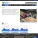 projects-gallery-1vrontadoy-2