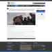 projects-gallery-1vrontadoy-4