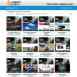 projects-gallery-aegean-digital-3