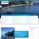 To chios.gr είναι η επίσημη πύλη τουριστικής προβολής της Περιφερείας Β. Αιγαίου για τον νομό της Χίου, ενός από τα ομορφότερα νησιά του Βόρειου Αιγαίου. 