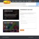 projects-gallery-chios-fireworks-3