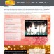 projects-gallery-chios-fireworks-5