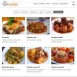 projects-gallery-karavela-1