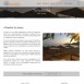 projects-gallery-karavela-2