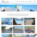 projects-gallery-karavela-4