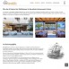 projects-gallery-karavela-5