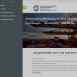 projects-gallery-name-1